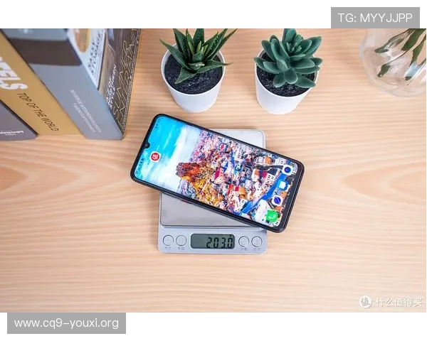 全面解析k8娱乐网页版的功能特色与操作指南，助你轻松畅玩游戏
